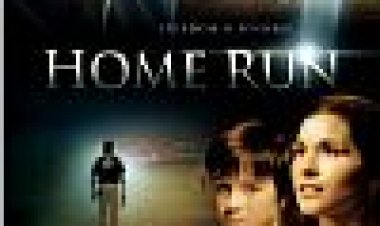 הום ראן כתובית | Home Run Subtitle