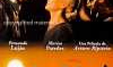 אין לקולונל מי שיכתוב אליו כתובית | El Coronel No Tiene Quien Le Escriba Subtitle