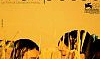 פרפרים יפים כתובית | BELLAS MARIPOSAS Subtitle