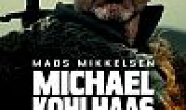 מייקל קולהאס כתובית | Age Of Uprising: The Legend Of Michael Kohlhaas Subtitle