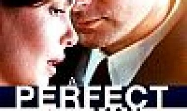 איש מושלם כתובית | A Perfect Man Subtitle