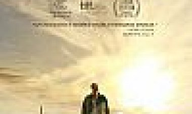 המכירה כתובית | The Auction Subtitle