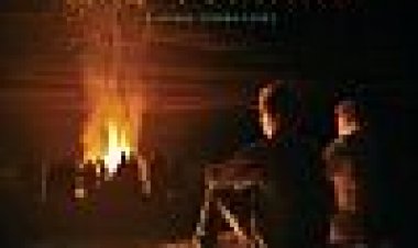 המפנה כתובית | The Turning Subtitle