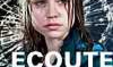 סדקים כתובית | Fissures Subtitle