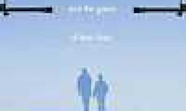 אופסייד כתובית | Offside Subtitle