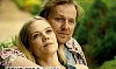 1001 גרם כתובית | 1001 Gram Subtitle