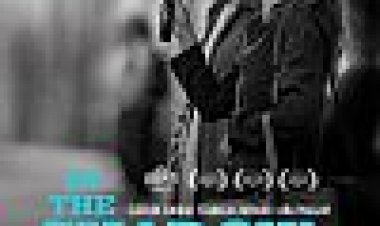 בצלן של נשים כתובית | In The Shadow Of Women Subtitle