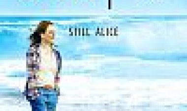 עדיין אליס כתובית | Still Alice Subtitle