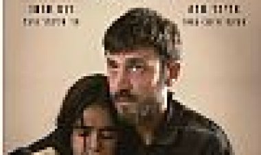 בן זקן כתובית | Ben Zaken Subtitle