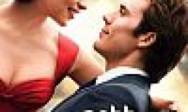 ללכת בדרכך כתובית | Me Before You Subtitle