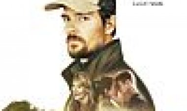 עיירה נועזת כתובית | Bravetown Subtitle