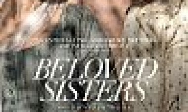 האחיות האהובות כתובית | Beloved Sisters Subtitle