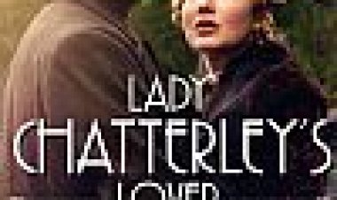 מאהבה של ליידי צ'טרלי כתובית | Lady Chatterley's Lover Subtitle