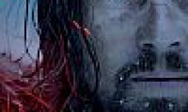 האיש שנולד מחדש כתובית | The Revenant Subtitle