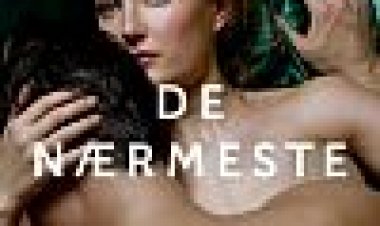 געגועים הביתה כתובית | Homesick Subtitle