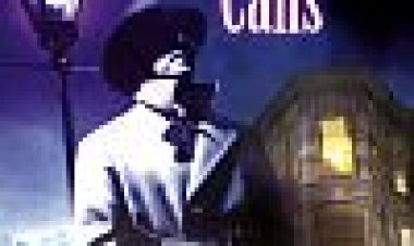 שיחות המפקח כתובית | An Inspector Calls Subtitle