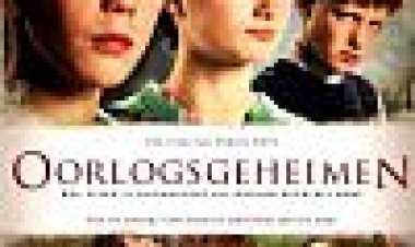 סודות מלחמה כתובית | Secrets Of War Subtitle