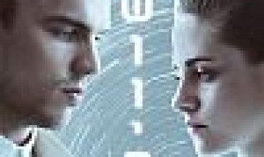 שווים כתובית | Equals Subtitle