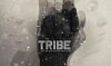 השבט כתובית | The Tribe Subtitle