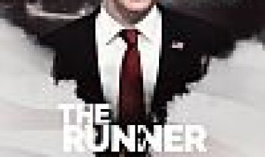 ראנר כתובית | The Runner Subtitle