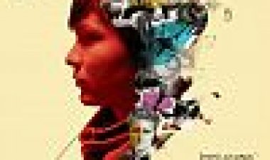 52 ימי שלישי כתובית | 52 Tuesdays Subtitle