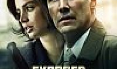 חשופה כתובית | Exposed Subtitle