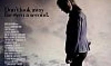בסוד הדבר כתובית | Every Secret Thing Subtitle