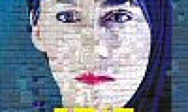 בורג כתובית | Boreg Subtitle