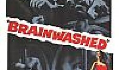 משחק השחמט כתובית | The Royal Game / Brainwashed / Schachnovelle Subtitle