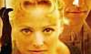 עבודת אומנות כתובית | Artworks Subtitle