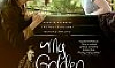 זכרונות נעורים כתובית | My Golden Days Subtitle