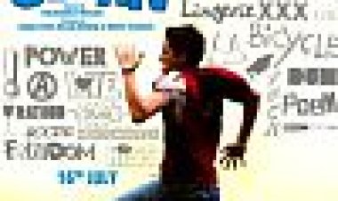 אודאן כתובית | Udaan Subtitle