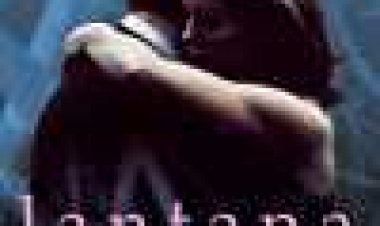 לנטנה כתובית | Lantana Subtitle