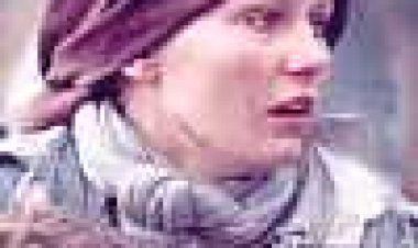 חשבון השטן כתובית | The Devil's Arithmetic Subtitle