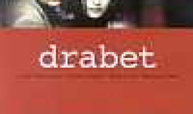 הריגה כתובית | Manslaughter Subtitle