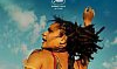 אמריקן האני כתובית | American Honey Subtitle