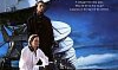 קונטקט כתובית | Contact Subtitle