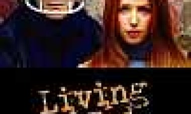 לחיות עד הסוף כתובית | Living Till The End Subtitle
