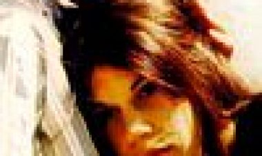 אני אוהב אותך רוזה כתובית | I Love You Rosa Subtitle