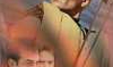 משב של ניצחון כתובית | The Setting Son Subtitle