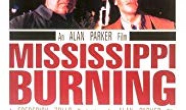 מיסיסיפי בוערת כתובית | Mississippi Burning Subtitle