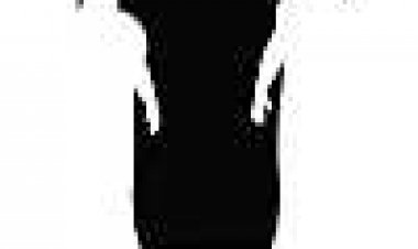 דאפט פאנק: אלקטרומה כתובית | Daft Punk's Electroma Subtitle