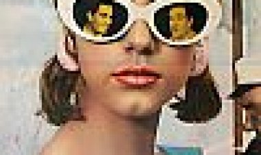 הכרתיה היטב כתובית | I Knew Her Well Subtitle