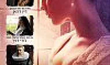 קדחת הצבעונים כתובית | Tulip Fever Subtitle