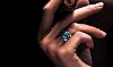 יומנה של נערת הפורנו כתובית | This Girl's Life Subtitle