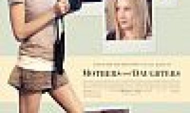 אמהות ובנות כתובית | Mothers And Daughters Subtitle