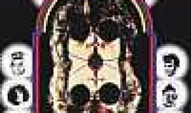 טומי כתובית | Tommy Subtitle