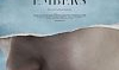 גחלת כתובית | Embers Subtitle