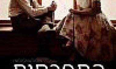 התפכחות כתובית | Indignation Subtitle