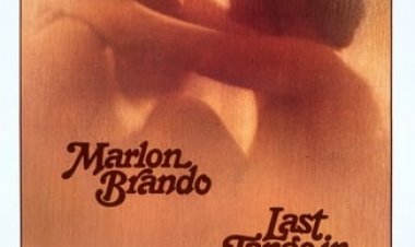 הטנגו האחרון בפריז / טנגו אחרון בפריז כתובית | Last Tango In Paris Subtitle
